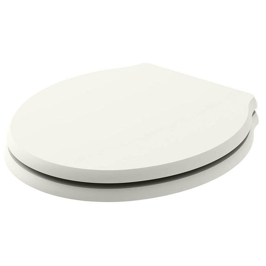  Bayswater Porchester Close Coupled Toilet With Black Lever - welovecouk