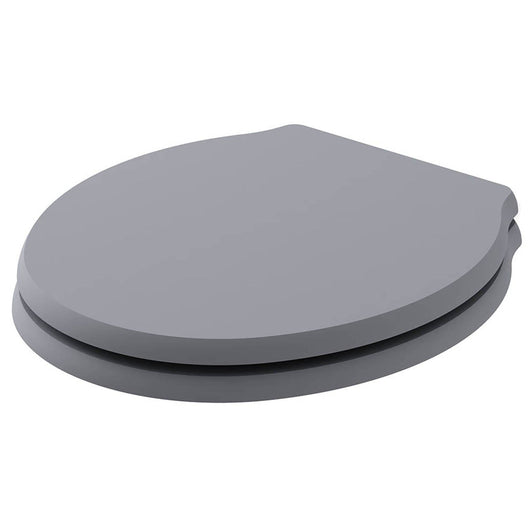  Bayswater Porchester Close Coupled Toilet - welovecouk