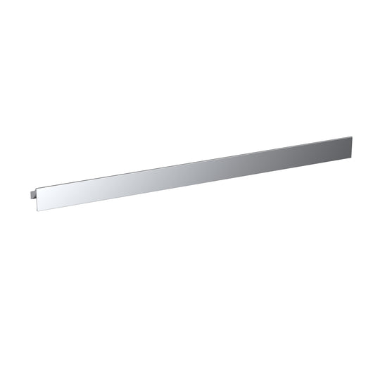  Nuie Handles Handle 420mm - Chrome