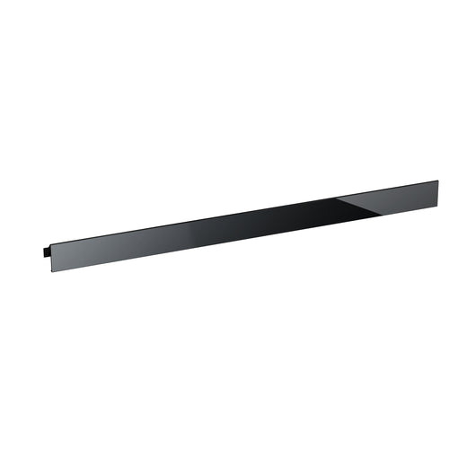  Hudson Reed Profile Handle 352mm - Black