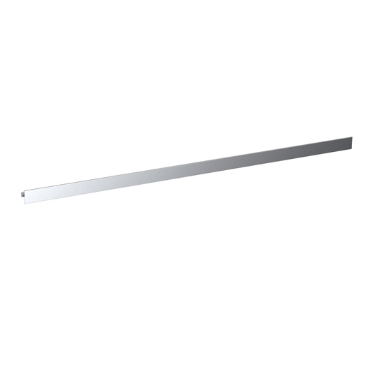  Nuie Handles Handle 480mm - Chrome