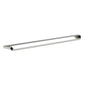 Nuie Handles Profile Handle 224mm - Chrome - welovecouk