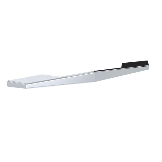  Hudson Reed  D Shaped Handle 160mm  - Chrome