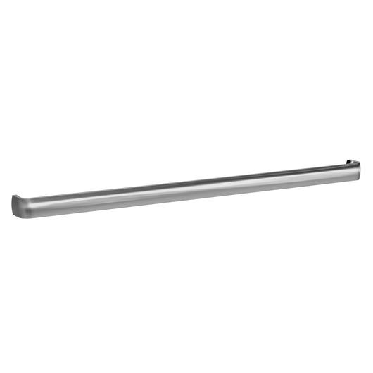  Hudson Reed 328mm D Handle - Chrome - welovecouk