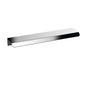 Hudson Reed Finger Pull Handle 150mm - Chrome - welovecouk