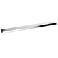 Hudson Reed Finger Pull Handle 300mm - Chrome - welovecouk