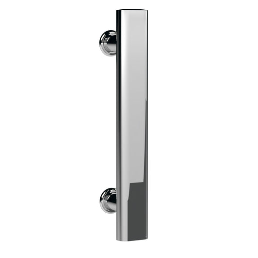  Nuie Pacific Square Chrome Handle - Chrome