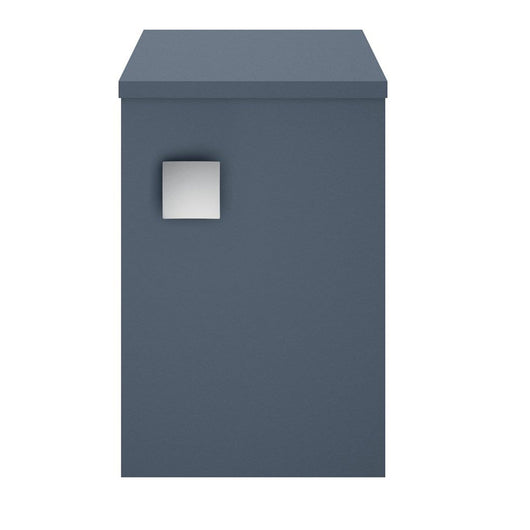  Venus Wall Hung Side Cabinet 300mm - Blue Slate - welovecouk