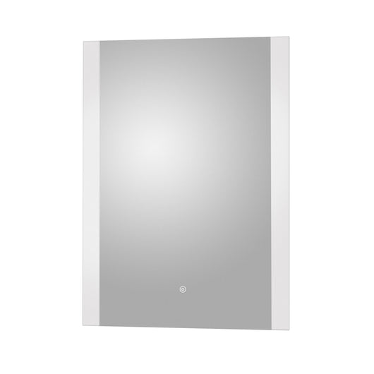  Nuie 700 x 500 Ambient Mirror - LQ601