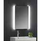 Nuie 700 x 500 Ambient Mirror - LQ601