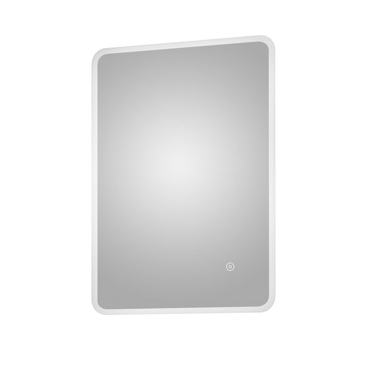  Nuie 700 x 500 Ambient Mirror - LQ603