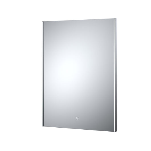  Hudson Reed 800 x 600 Ambient Touch Sensor Mirror - Glass