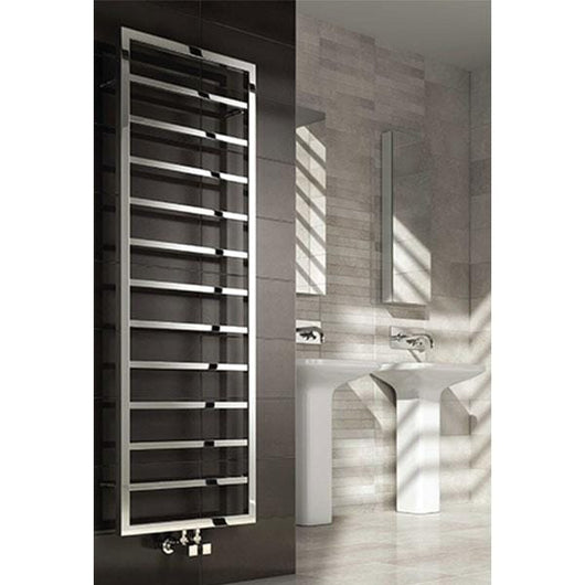 Reina Egna Designer Heated Towel Rail 1495 x 500 - welovecouk