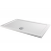  900 X 800 Rectangle Shower Tray Trays
