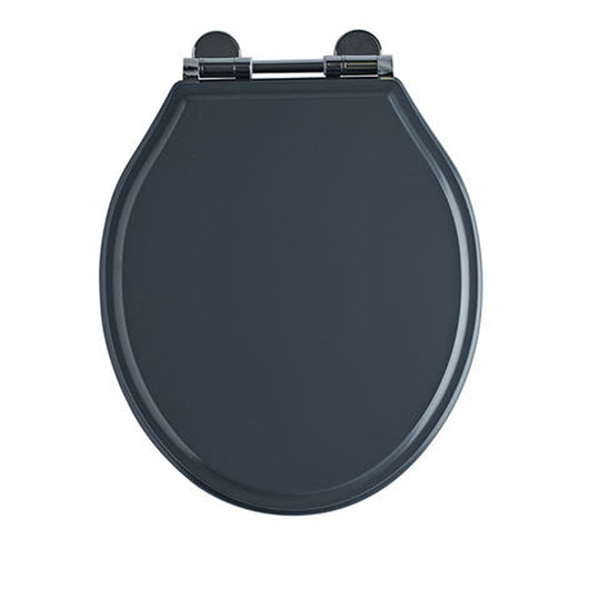  Tavistock Vitoria Low Level Toilet - welovecouk