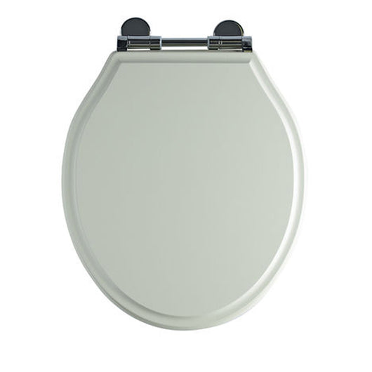  Tavistock Vitoria Close Coupled Toilet - welovecouk