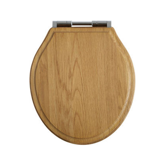  Tavistock Vitoria Close Coupled Toilet - welovecouk