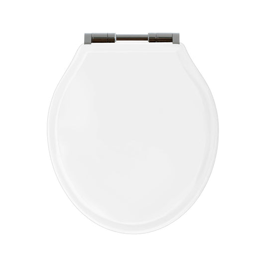  Tavistock Vitoria Low Level Toilet - welovecouk